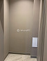 2-Комнатная квартира 55.90м², эт. 7, фото 27