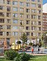 2-комнатная квартира, 64.35 м2, эт. 10, id: 1073679, фото 7