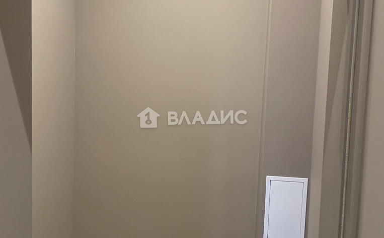 2-Комнатная квартира 55.90м², эт. 7, фото 29