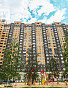3-Комнатная квартира 86.20м², эт. 13, фото 6