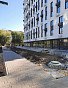 1-комнатная квартира, 54.96 м2, эт. 12, id: 746963, фото 9