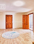 Дом 324.00м², фото 8