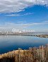 1-комнатная квартира, 43.46 м2, эт. 15, id: 824808, фото 1