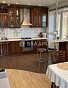 3-Комнатная квартира 77.80м², эт. 3, фото 3