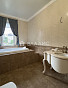 4-Комнатная квартира 150.60м², эт. 2, фото 17