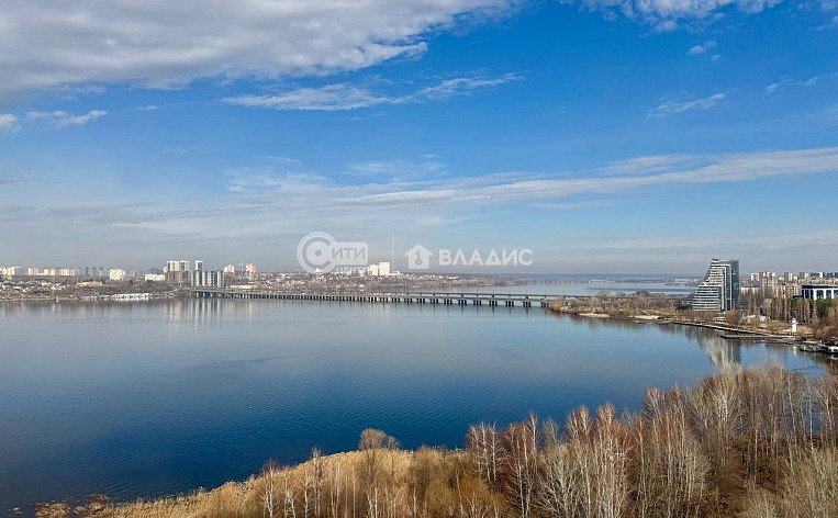 1-комнатная квартира, 43.46 м2, эт. 15, id: 824808, фото 20