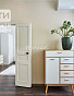 3-Комнатная квартира 61.20м², эт. 3, фото 2