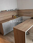 1-Комнатная квартира 36.60м², эт. 24, фото 4