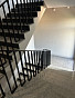 Квартира со свободной планировкой 101.30м², эт. 4, фото 13