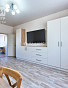 Дом 315.00м², фото 25