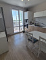 1-Комнатная квартира 37.40м², эт. 8, фото 3