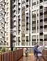 1-комнатная квартира, 40 м2, эт. 4, id: 801292, фото 5
