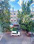 2-Комнатная квартира 52.70м², эт. 3, фото 4