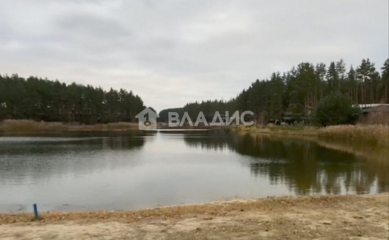 Дом 147.00м², фото 7