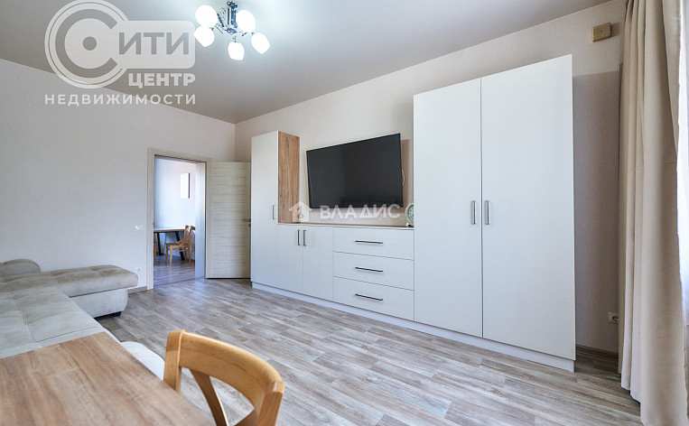 Дом 315.00м², фото 40