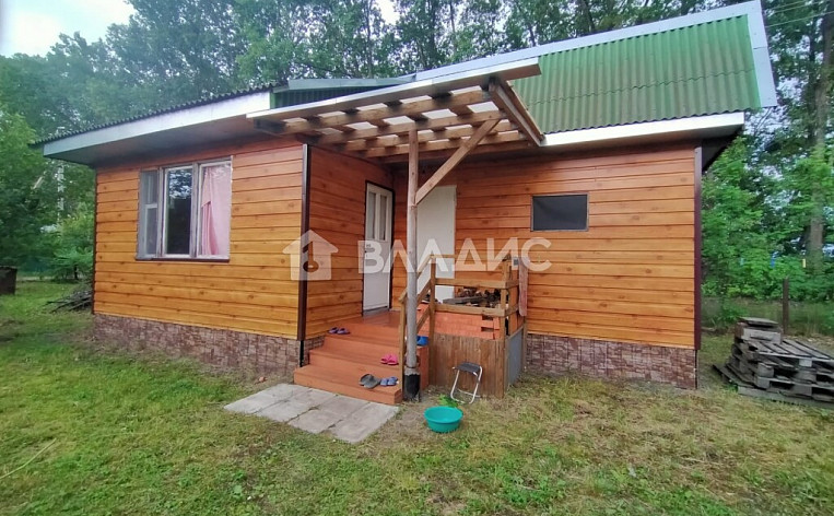 Земельный участок 18.00 соток, фото 22