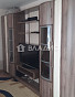 2-Комнатная квартира 64.00м², эт. 2, фото 10