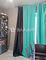 1-Комнатная квартира 36.60м², эт. 14, фото 3