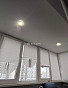 1-Комнатная квартира 48.90м², эт. 8, фото 5
