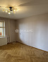 2-Комнатная квартира 47.00м², эт. 5, фото 8