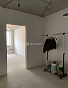1-Комнатная квартира 43.20м², эт. 3, фото 3