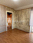 Дом 112.00м², фото 30
