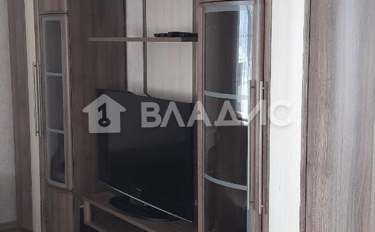 2-Комнатная квартира 64.00м², эт. 2, фото 14