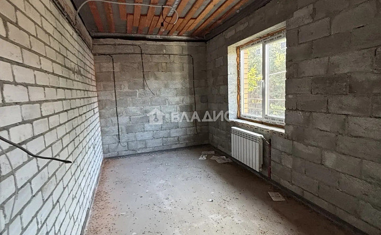 Дом 176.70м², фото 40