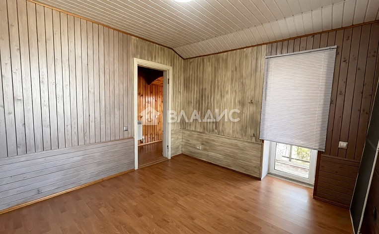 Дом 112.00м², фото 40