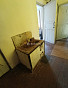 Дом 53.90м², фото 12