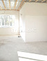 Дом 126.00м², фото 7