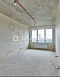 2-Комнатная квартира 75.80м², эт. 7, фото 10