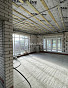 Дом 152.60м², фото 14