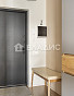 Студия 23.60м², эт. 13, фото 21