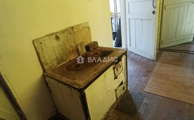 Дом 53.90м², фото 19