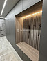 2-Комнатная квартира 74.10м², эт. 8, фото 31