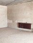 2-комнатная квартира, 88.5 м2, эт. 5, id: 733248, фото 3
