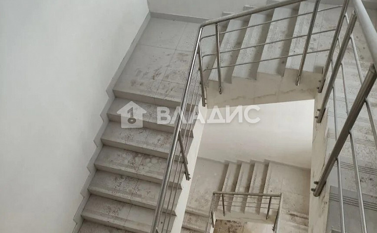 Коммерческое помещение 4329.00м², эт. 1, фото 23