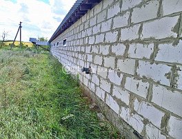 коммерческая