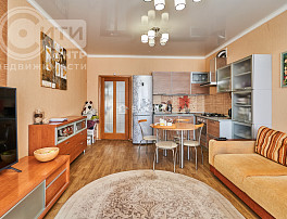 Дом 183.70м²