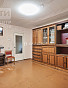 3-Комнатная квартира 59.50м², эт. 2, фото 5