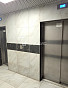 1-Комнатная квартира 35.80м², эт. 13, фото 22
