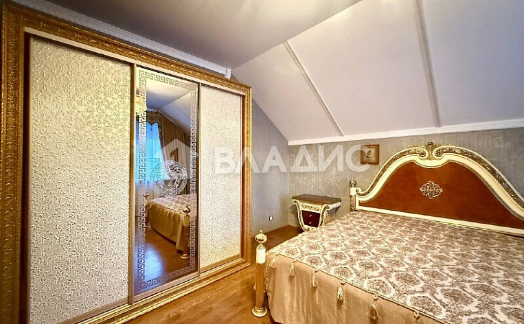 Дом 240.00м², фото 40