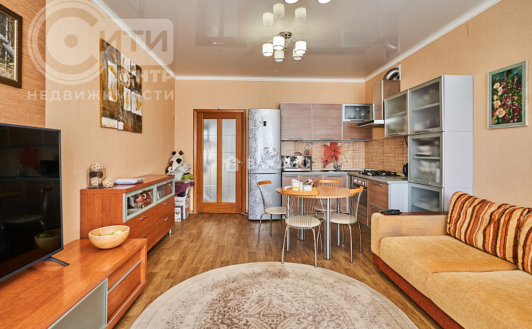 Дом 183.70м², фото 40