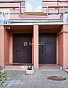 4-Комнатная квартира 115.90м², эт. 4, фото 36