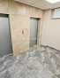 2-Комнатная квартира 55.30м², эт. 8, фото 11