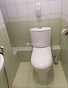 2-Комнатная квартира 57.00м², эт. 14, фото 8