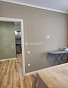 1-Комнатная квартира 48.80м², эт. 13, фото 16