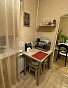 3-Комнатная квартира 60.40м², эт. 4, фото 3