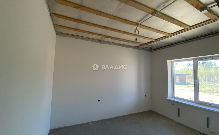 Дом 154.00м², фото 39